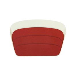 hard plastic card sleeves walmart Amazon.com: 400 Pack Card Sleeves Hard Plastic, Arjiekwei 3