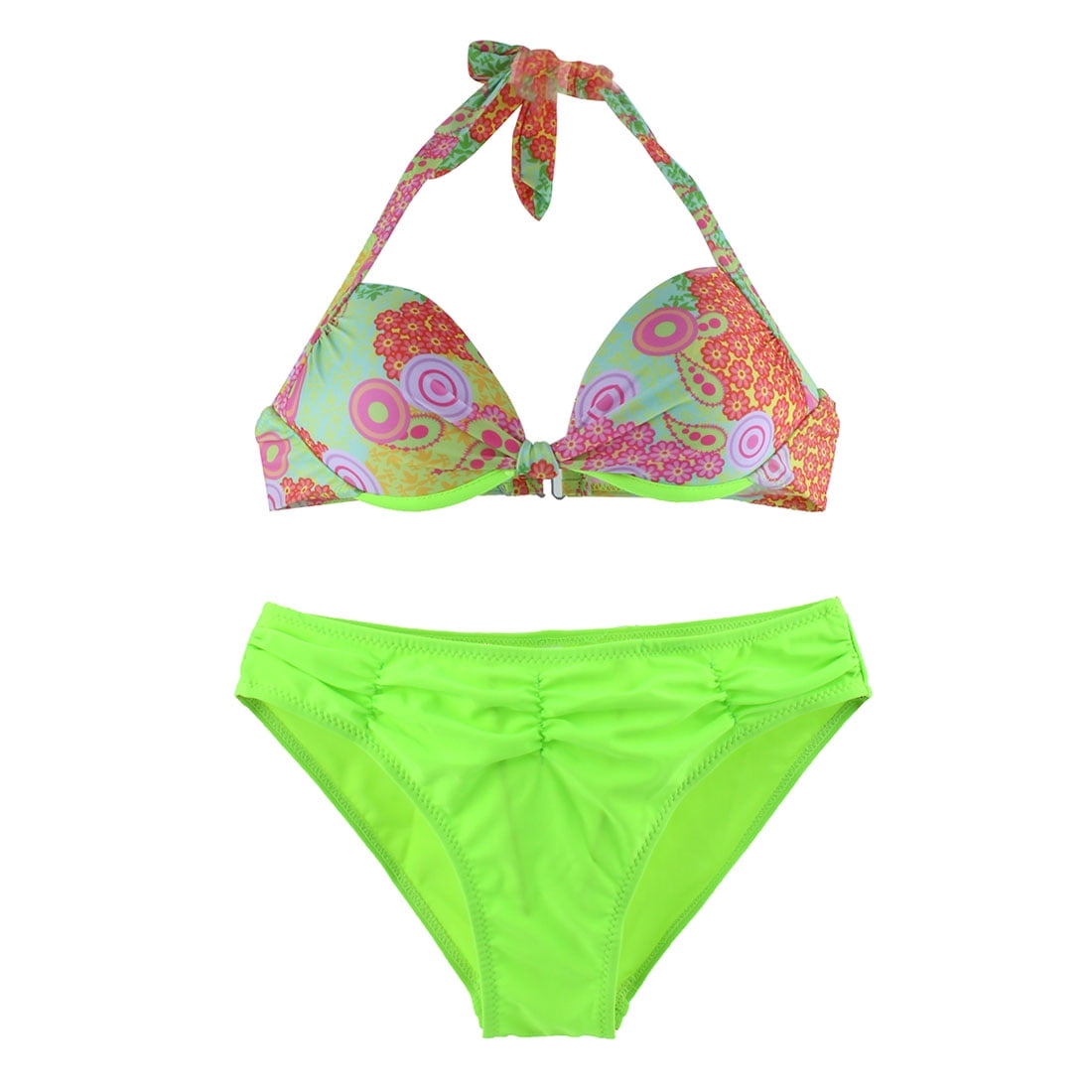discount competitive swimwear