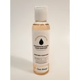 thumbnail image 1 of Rise Perfume Fragrance (L) Ladies type, 1 of 1