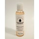 thumbnail image 1 of Pacific Paradise Perfume Fragrance (L) Ladies type, 1 of 1