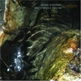 thumbnail image 1 of Sombre [Audio CD] Breschand, Helene and Pauvros, Jean-Francois, 1 of 1