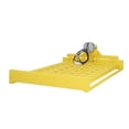 thumbnail image 4 of Turner Automático de Huevos Bling Bling 32 Huevos 110V, 4 of 12