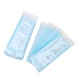 thumbnail image 4 of Sealing Pouch, Transparent Film  Sealing Bag User Friendly  For Hospital, 4 of 8