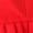 Red, variant on Kids Winter Sherpa CoatToddler Casual Spring Fall Hooded Jackets Windbreaker Jacket Outwear Baby Girls Fall Shacket Coat 9-12 Months