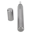 thumbnail image 1 of Rompecristales Para Teléfono, Ahorro De Mano De Obra, Antideslizante, Fácil Operación, Bolígrafo Para Romper Vidrio Trasero, Ergonómico, Seguro, Portátil Para Teléfono, 1 of 7