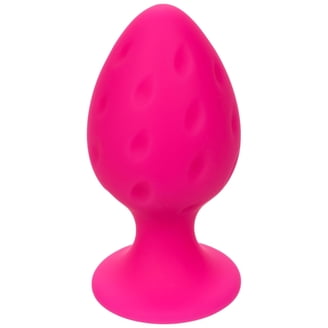 rubber ass sex toy PIPEDREAM EXTREME TIGHT GRIP PUSSY/ASS MASTURBATOR - Romantic Depot