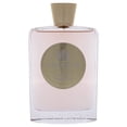 thumbnail image 2 of Rose en el pa�s de las maravillas de Atkinsons Atkinsons Model, 2 of 4