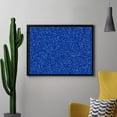thumbnail image 4 of Diamond Art Kits for Adults, Blue Circles MosaicDiamond Painting Kits for Beginners, Frameless Round 5D Full Drill Diamonds Art Pictures Gem Art Crafts Home Decor Gifts, 4 of 8