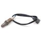 thumbnail image 2 of Nuevo sensor de oxígeno O2 para Land Cruiser Prado 2002-2010 Surf 2002-2009 89467-35100 como se muestra, 2 of 5