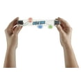 thumbnail image 2 of Toysmith Sci-Fi Sound & Light Tube, 2 of 2