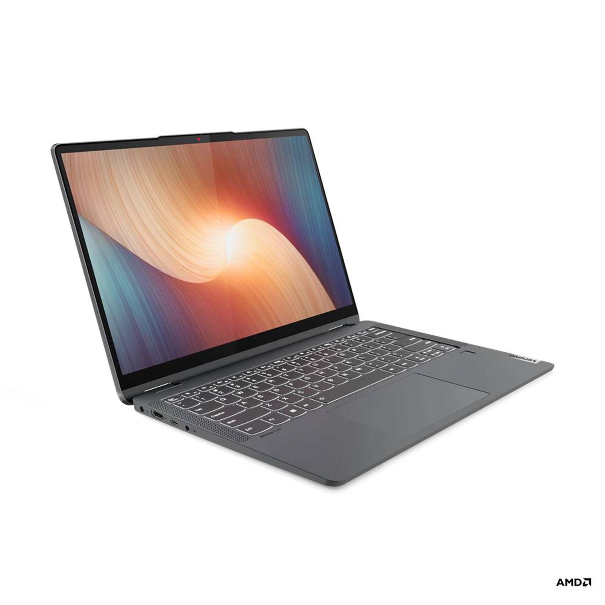 レノボ　IdeaPad Flex 5 14alc7 IdeaPad Flex 5 Gen 7 (14