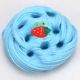 thumbnail image 6 of 24 pack Butter Slime Kit for Girls, Slime Party Favors for Kids, DIY Slime Making Kit for Kids and Boys, 6 of 7