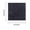 Gray, variant on Nano Car Scratch Repair Cloth, 10x10cm Magic Scratch Remover Towels for All Paint Colors