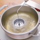 thumbnail image 5 of Gwong hogar Cortadores de galletas de hojas de bricolaje Pan de plástico para hornear moldes de galletas accesorios de cocina Gwong 21088356, 5 of 7