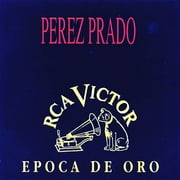 Epoca De Oro
