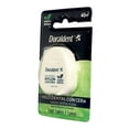 thumbnail image 3 of Hilo dental Prichos Doraldent con cera 40 m, 3 of 4