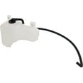 thumbnail image 2 of Coolant Reservoir Compatible with TOYOTA HIGHLANDER 2011-2013 Assembly with Cap Hybrid Model, 2 of 5