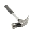 thumbnail image 2 of Martillo De Uña Curva 16Oz Tubular SURTEK 141826, 2 of 2