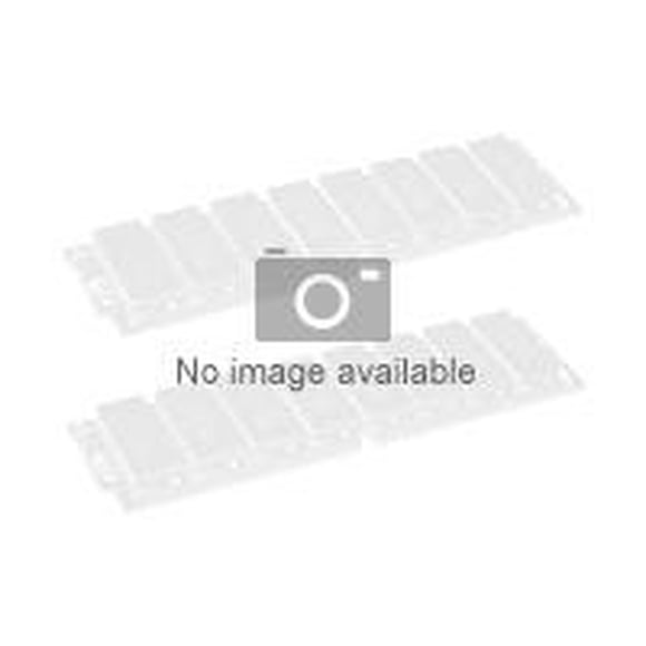 Axiom AX - Memory - module - 128 MB - for Cisco Supervisor Engine 1