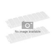 AddOn - DDR - module - 512 MB - DIMM 184-pin - 400 MHz / PC3200 - CL3 - unbuffered - non-ECC
