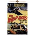 thumbnail image 1 of Whip Hand DVD, 1 of 2