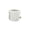 C, variant on Eqslft Male Personal Hygiene & Massage Shower Attachment, G1/2 Thread, for Gentle Cleansing & Comfortable Massage,for Intimate Cleansing(Small,Black)