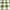 Buffalo Check - Green, variant on Great Bay Home Printed Flannel Sheet Set - 100% Turkish Cotton - Double Brushed - Twin, Windowpane - White / Grey