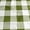 Buffalo Check - Green, variant on Great Bay Home Printed Flannel Sheet Set - 100% Turkish Cotton - Double Brushed - Twin, Buffalo Check - Green