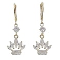 thumbnail image 1 of ARETES ORO ANGELUS 600310 ORO ANGELUS 600310, 1 of 3