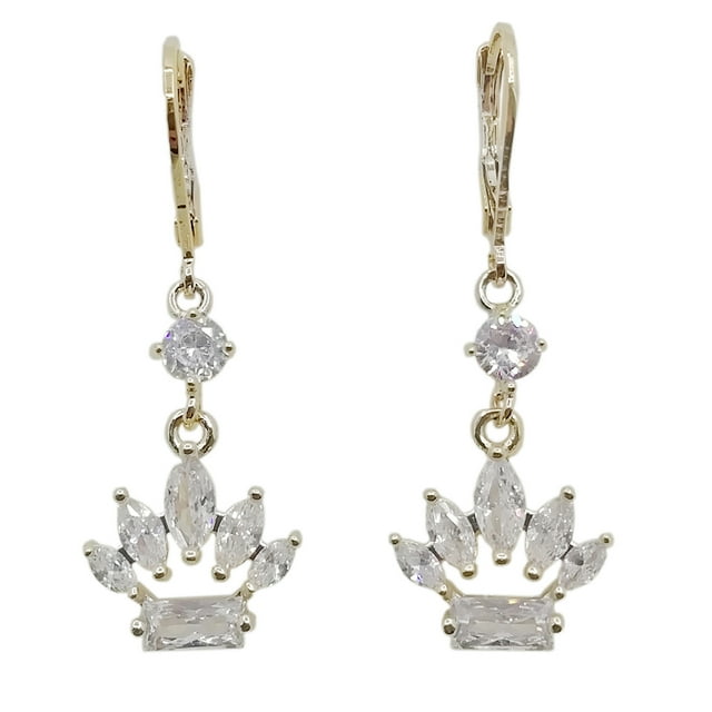 ARETES ORO ANGELUS 600310 ORO ANGELUS 600310