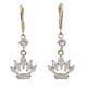thumbnail image 1 of ARETES ORO ANGELUS 600310 ORO ANGELUS 600310, 1 of 3