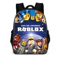 thumbnail image 1 of Mochila ROBLOX Para Niños, 1 of 4