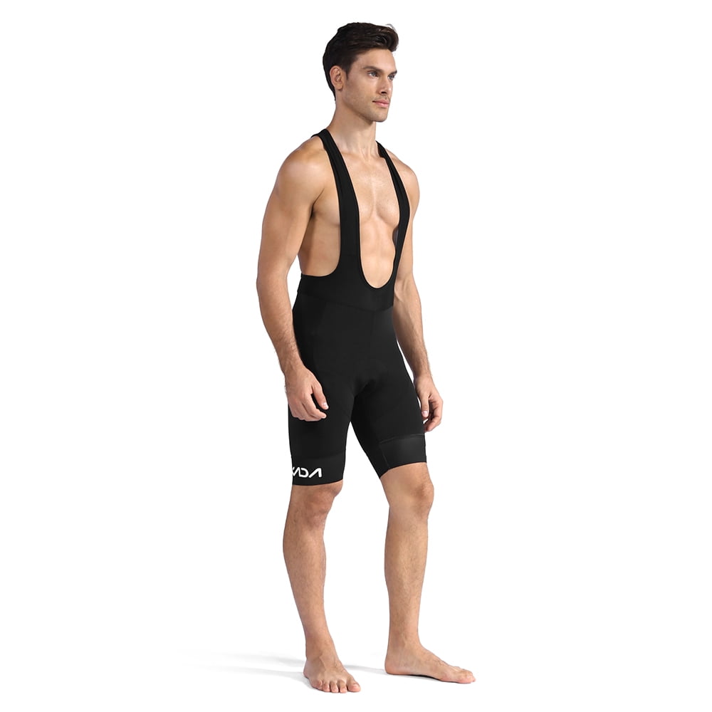 male cycling shorts