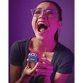 thumbnail image 3 of Rode Wireless GO (GEN3) PURPLE, 3 of 4