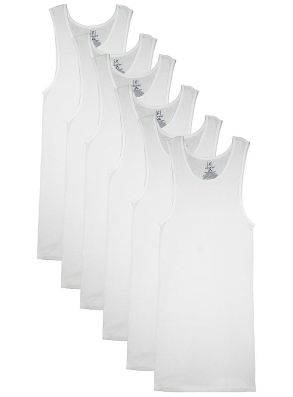george undershirts walmart