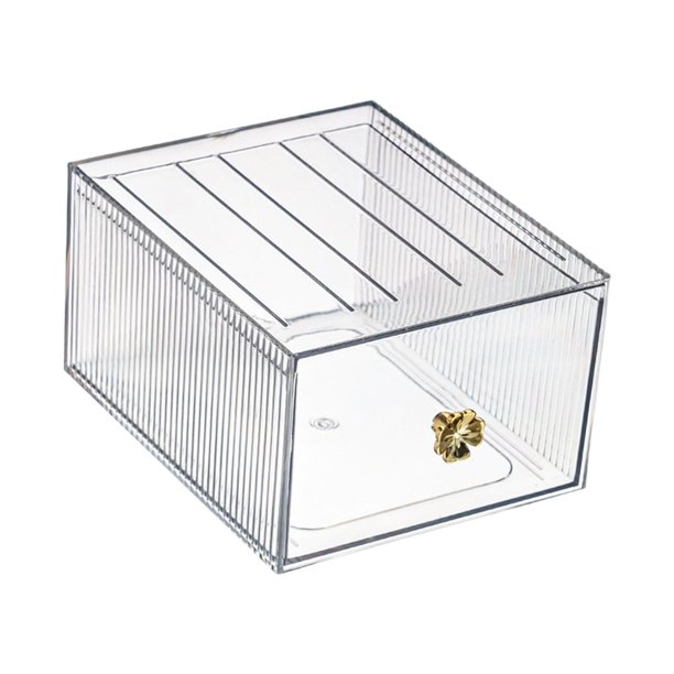 Soporte multifuncional para escritorio Yinane Estuche organizador de almacenamiento 19,5 cm x 195 cm x 153 cm x 103 cm