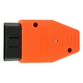 thumbnail image 3 of Programador Smart Key Maker Programador OBD Auto Keys Dispositivo A Juego Seguridad Alta Eficiencia, 3 of 7