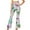 Grey, variant on TJAZFJPA Casual Pants for Women Womens Mardi Bell Bottoms Purple Green Yellow High Waist Flare Pants（4） Slacks for Women Petite Womens Pants Trendy Straight Leg