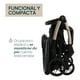 thumbnail image 3 of Chicco Carriola Ligera Goody Xplus Gris Oscuro 0+ Hasta 25 K, 3 of 12