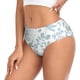 thumbnail image 2 of Fotbe Dragonfly Calzones Estampados para Mujer – Ropa Interior de Algodón, Cómoda, Suave y Elástica-Large, 2 of 6