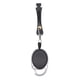 thumbnail image 2 of Herramienta para hacer nudos de pesca, alicates de metal duraderos para sedal de pesca, ligeros Negro, 2 of 9