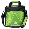 thumbnail image 3 of Brunswick Blitz Single Tote Bowling Bag, 3 of 3