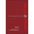 thumbnail image 2 of Zennovation: An East-West Approach to Business Success, 2 of 2