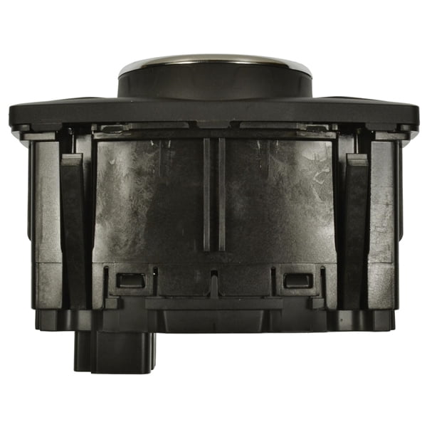Multi Function Dash Switch