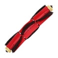 thumbnail image 5 of For Mi Vacuum Cleaner 1 / 1S SDJQR01RR SDJQR02RR SDJQR03RR E2 E3 E4 E5 S4 S4 Max S5 Brush Filter Mop, 5 of 5