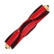 thumbnail image 5 of For Mi Vacuum Cleaner 1 / 1S SDJQR01RR SDJQR02RR SDJQR03RR E2 E3 E4 E5 S4 S4 Max S5 Brush Filter Mop, 5 of 5