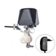 thumbnail image 3 of WiFi SmartValve Gas/Valve Tuya Valve SmartHome Automation Control Valve for Gas Water Controller 4 Points 1/2, 3 of 5