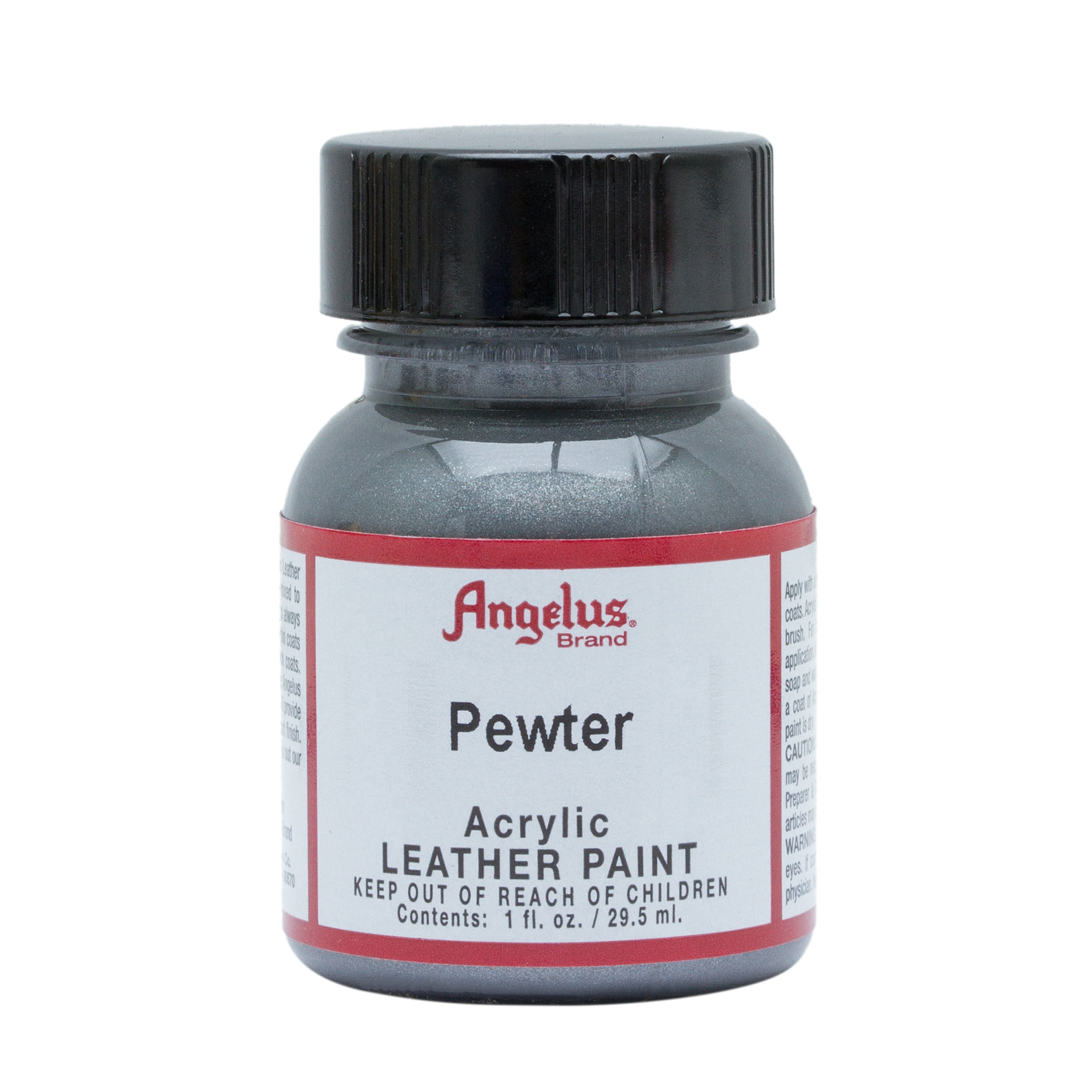 where can i buy angelus leather paint