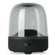 thumbnail image 3 of Bocina Portátil Bluetooth 360° Harman Kardon Aura Studio 3, 3 of 3