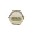 thumbnail image 4 of 4WD Indicator Light Switch Fits select: 1999-2007 CHEVROLET SILVERADO, 1988-2000 CHEVROLET GMT-400, 4 of 4